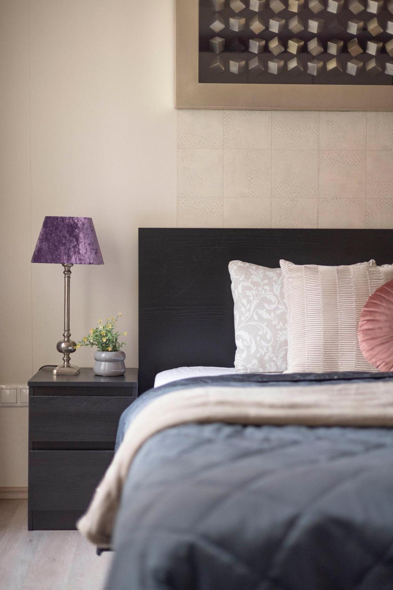 Exclusive Central Suite With Balcony By Prestige Homes Budapest Extérieur photo